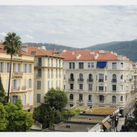 Maison De Cote - Felice Ніцца Екстер'єр фото